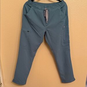 Figs Women’s Scrub Pants